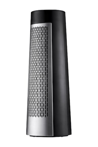 Flavel SI 2200 D Seramik Isıtıcı