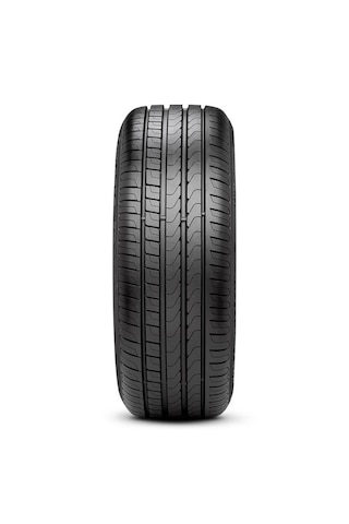Pirelli 245/45 R20 103Y Xl Cinturato P7 Blue Nf0 Elt Yaz Lastiği 2026