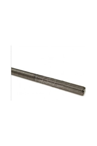 Palmera Pro. Alpina Tırpan Spiral Şaft Mil 89 Cm Veta