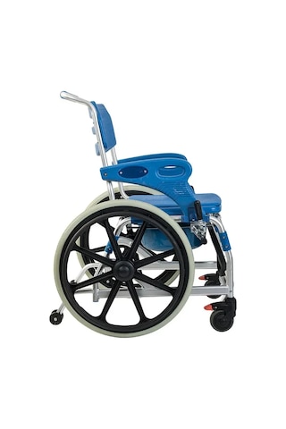 Banyo Tuvalet Sandalyesi Golfi - G561