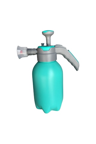 Litolan MS-2 Foamer Basic Köpük Püskürtücü Mekanik İlaçlama Pompası 2 L