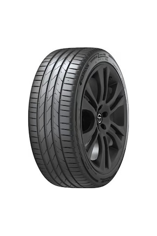 Hankook 245/45Zr18 100Y Xl Ventus Evo K137 Oto Yaz Lastiği 2026