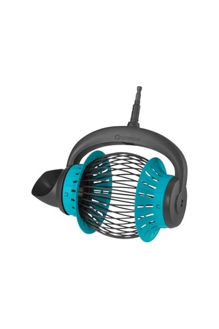 Gardena 3108 Meyve Toplayıcı