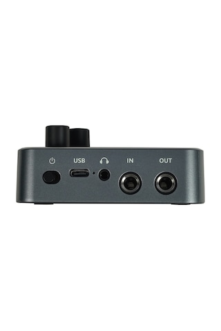 M-vave Pocket Amp Efekt Prosesor