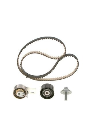 Bosch Citroen Ds5 1.6 Bluehdi Euro6 Triger Seti 2013-2015
