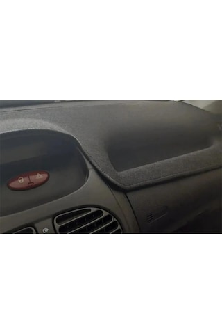 Peugeot 206 Torpido Kılıfı Koruyucu Kılıf
