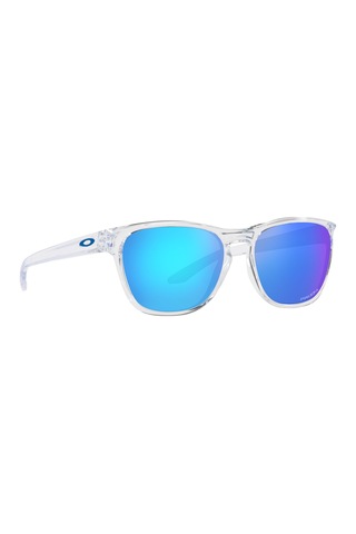 Oakley 9479 06 56 Güneş Gözlüğü Çok Renkli