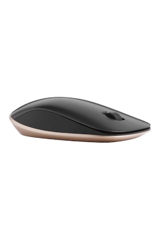 HP 410 4M0X5AA Kablosuz Bluetooth İnce Mouse