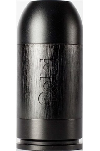 Rollei Bullet 20 MP 170° HD Pro 1080P Su Geçirmez Aksiyon Kamerası