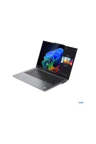 Lenovo Thinkpad X9-14 G1 Aura Edition 21QA002KTX Ultra 7-258V 32 GB 1 TB SSD 14" W11P Dizüstü Bilgisayar