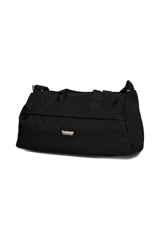 Hummel Ruı Spor Çantası 980367-2001 Siyah