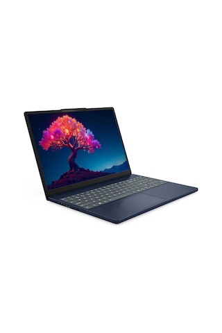 Lenovo Ideapad Slim 3 83K10060TR016 i7-13620H 16 GB 512 GB SSD 15.3" W11P Dizüstü Bilgisayar