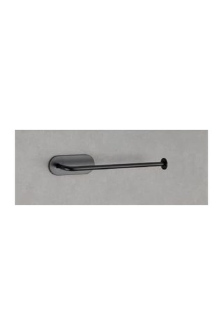 Bobo Kağıt Havluluk Siyah Renk 47x72x156 Mm Çok Renkli