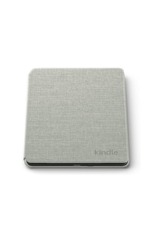 Amazon Kindle 6.8" Paperwhite 5 E-Kitap Okuyucu Kılıfı