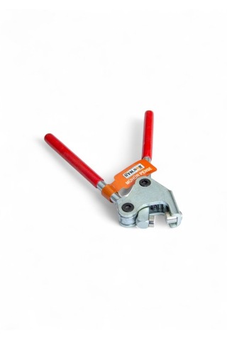 Stilson 170 Mm Kurşun Mühür Pensesi