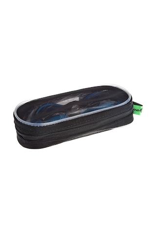 M0413 02 0 03w Mad Wave Junior Goggles Sun Bloker Mavi Mavi