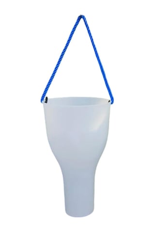 Suntek Üzüm Meyve Islatma Kupası Yetiştirme Bakımı S