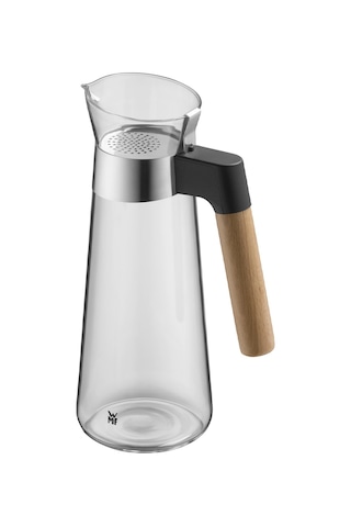 Wmf 3201019848 Kıneo Karaf