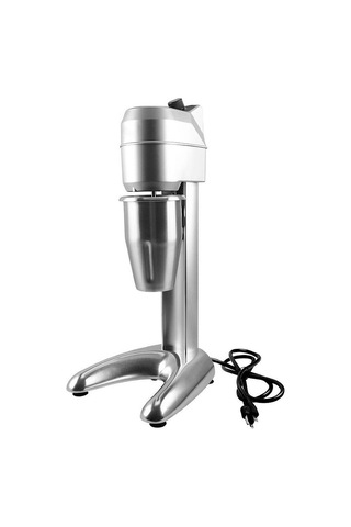 By Kitchen Bar Mikseri Dbm-01-221