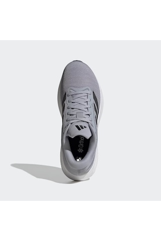 Adidas Response Runner 2 Gri Erkek Sneaker Kj1734