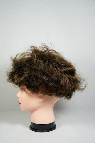 Number One Hair Apollo 6x9 6b Siyah