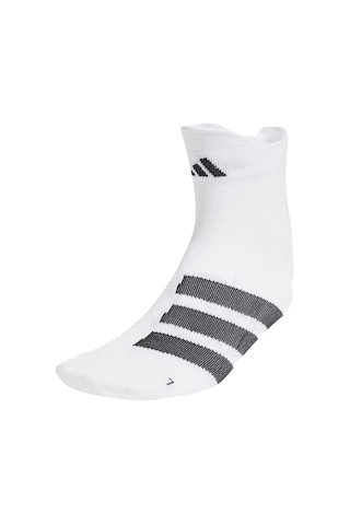 Adidas Runxadızerosock 100 Beyaz