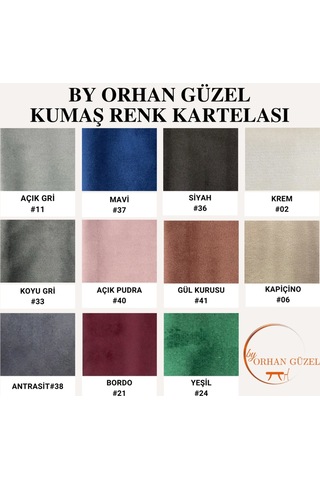 Mutfak Sandalyesi Elma Sandalye 2 Li Ahşap Krem