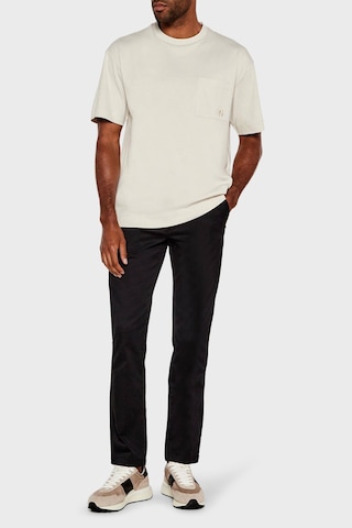Calvin Klein Erkek Pantolon Lv040em633 Ub1 Siyah Siyah
