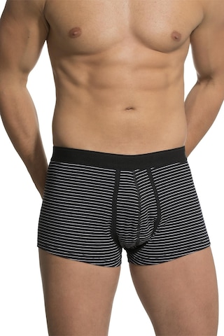 Doremi Anton Cotton Erkek Boxer