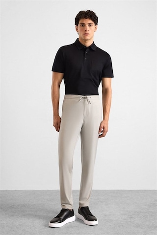 Süvari Taş Slim Düz Jogger Pantolon Pn2020500758-s01