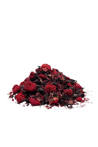 Osmanlı Çay 1000 Gr