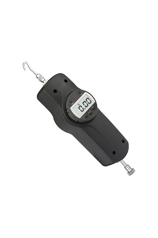 Loyka SDF-500 Dijital Dinamometre Kuvvet Ölçer