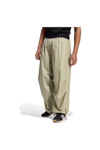 Adidas M Ct Wv Para Pt Erkek Günlük Eşofman Altı Jy5773 Haki