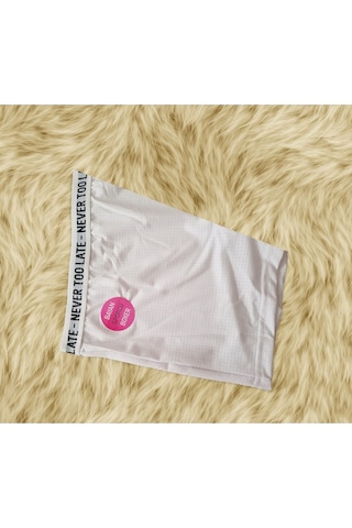 Sporcu Boxer 001