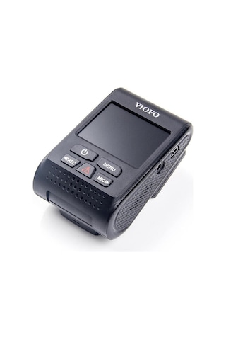Viofo A119 V3 2K 2560*1600P GPS'li Araç Kamerası