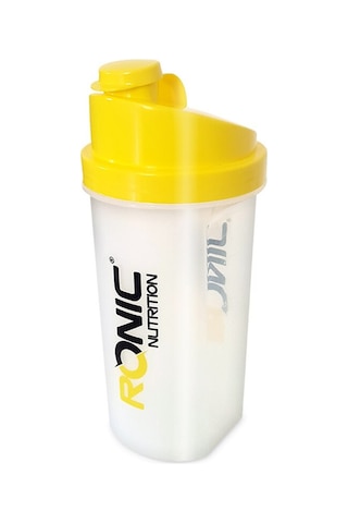 Ultimate Whey Protein Tozu 2270 G - 2 Aromalı - 2 Hediye