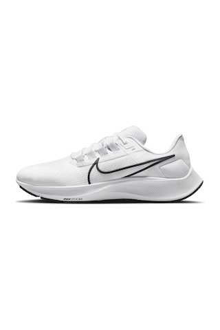 Nike Air Zoom Pegasus 38 Erkek Koşu Ayakkabısı Beyaz