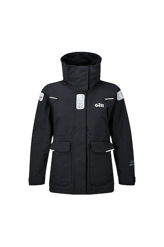 Gill GILL OS2 OFFSHORE WOMENS JACKET