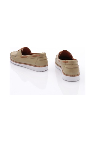 Dgn 302 Kadın Comfort Ayakkabi Scarpıon