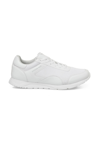 Proshot Vıva 5x Beyaz Erkek Sneaker 000000000101976795 Beyaz