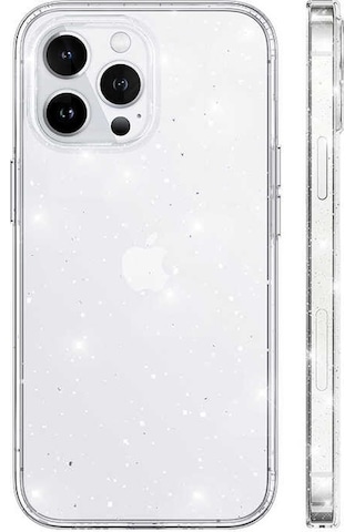 Apple Uyumlu iPhone 12 Pro Max Zore Vixy Kapak