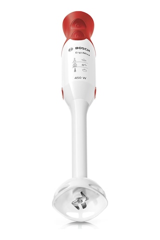Bosch MSM64010 450 W Çubuk Blender