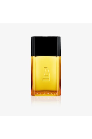 Azzaro Pour Homme Erkek Parfüm EDT 50 ML