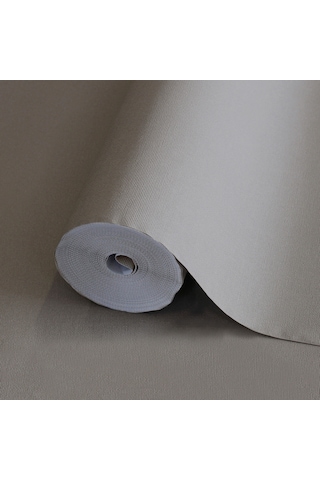 Adawall Hue Koleksiyonu 24203-5 Duvar Kağıdı