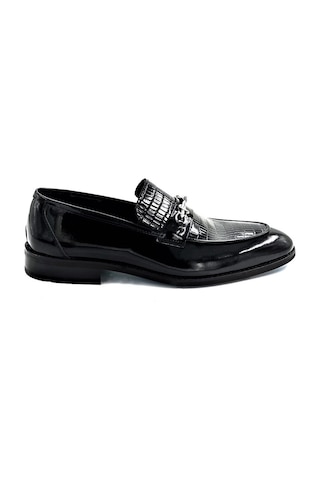Black Lıght