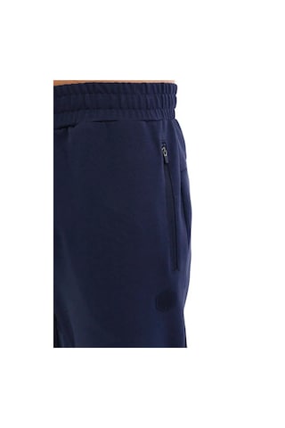 Lumberjack 5w Mb Ct121 T.pant 5pr Lacı Erkek Eşofman Altı Lacivert