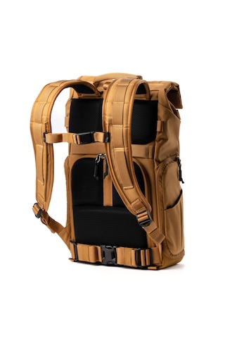 Think Tank Focuspoint 22l Golden Hour Fotoğraf Makinası Çantası 28,6 X 41,9 X 15,2 Cm