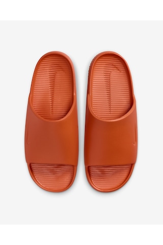 Nike Nıke Calm Erkek Terlik Fd4116-801 Çok Renkli