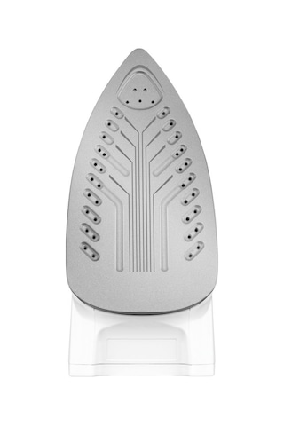 Altus AL714 2200 W Buharlı Ütü