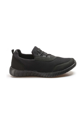 Fast Step Erkek Yürüyüş Ayakkabı 869Xa576 001
